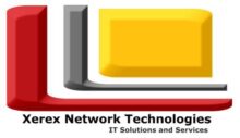 Xerex Network Technologies